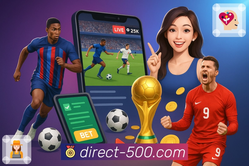 实时获取全国彩种开奖号码变化情况，尽在 500彩票网官方。