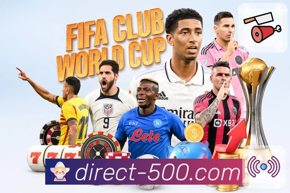 荣耀彰显专业力量