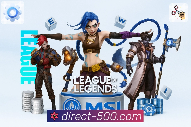 荣耀彰显专业力量