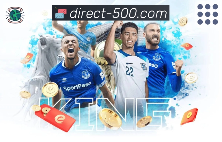 荣耀彰显专业力量